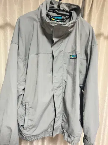 프랭클린 클라이밍 남녀 공용 캐스케이드 스탠드 자켓