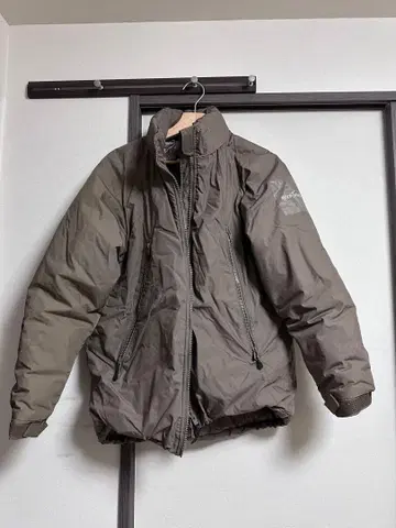 Wild Things 해피 자켓