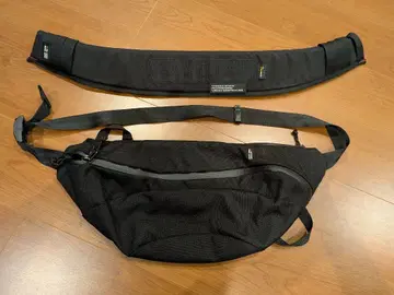 TERG BY HELINOX LARGE WAIST