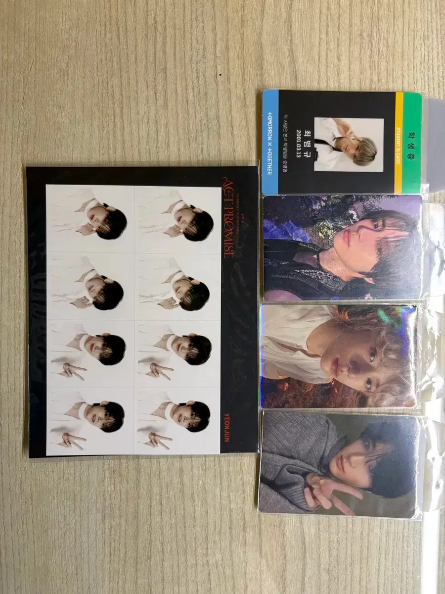 txt goods bulk