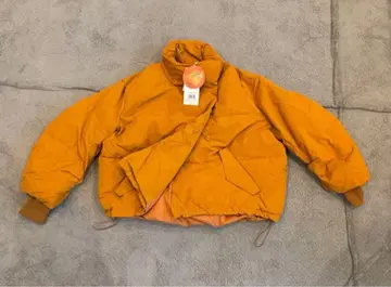 AZUL 다운 자켓 여성용