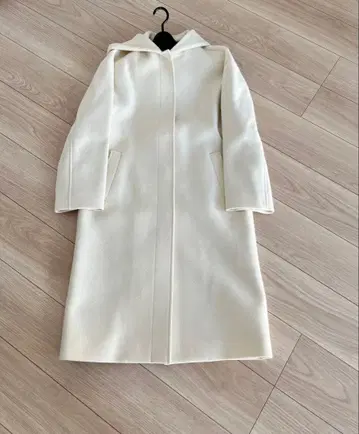 뷰티 앤 유스 BEAUTY&YOUTH 유나이티드 애로우즈 롱 코트