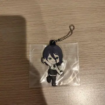 체인소 맨 제일복권 I상 레제