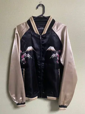 BARCEDOS 스카잔 L 사이즈