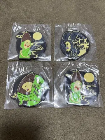 제일복권 [코비토즈칸] H상