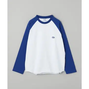 완판 california general store 헤비 온스 래글런 T