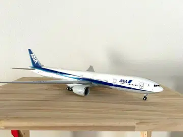 ANA B777-300ER ( 1/200 )