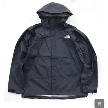 THE NORTH FACE Dot Shot Jacket