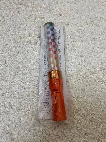 나니와단시 응원봉 킨브레