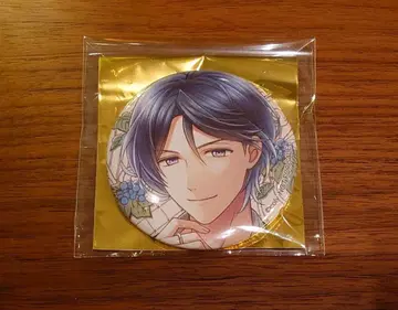 스마타이 AGF 혜택 카구라