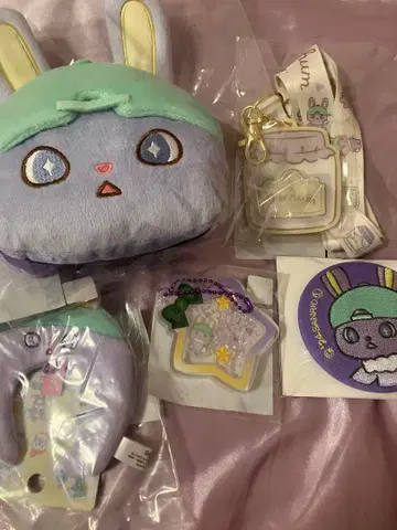 조첨 길거리 묶음 판매