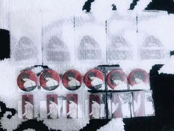 진격의 거인 싸우는 등 쿠지 엘렌 예거