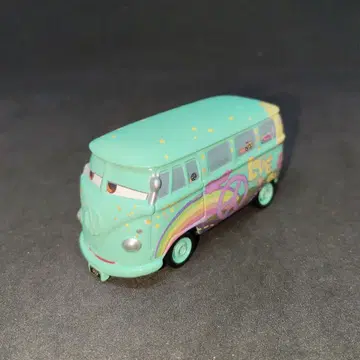 토미카 카즈 필모어 (스탠다드 타입)