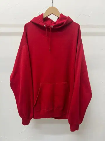 jerzees 80s 후드티