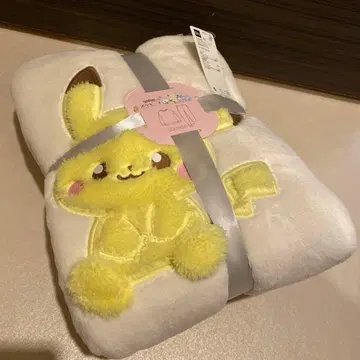 새상품 gu 포켓 피스 파자마