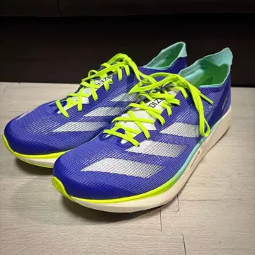 Adizero takumisen10 / 27.5cm