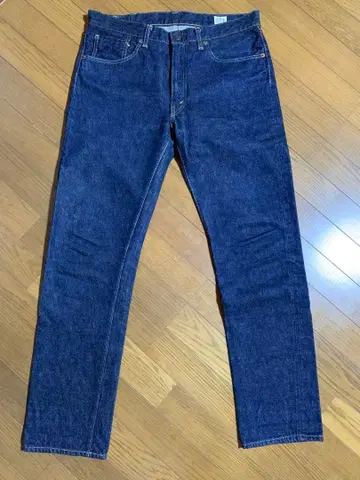 orslow 107 사이즈 3(L)