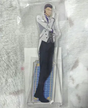 테니스의 왕자님 아크릴 스탠드 키테 에이시로