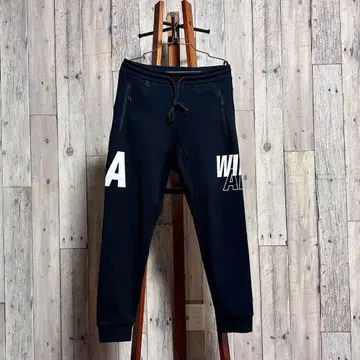 WDS-SIG Tech Fleece Jogger Pant