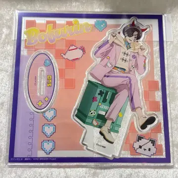 윈브레 데비데코 후드티 소방