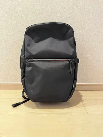 Aer city pack x-pac AER-91011