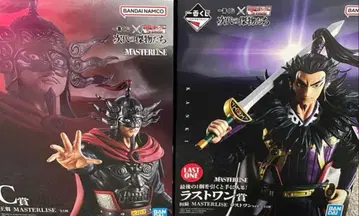 제일복권 춘추전국 대전 킹덤 C 라스트 원상