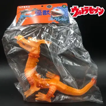 [베어 모델] 우주룡 간호사 [연기Ver]