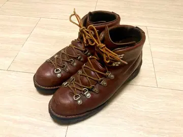 대너 마운틴 라이트