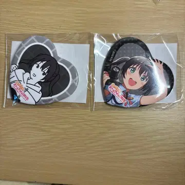 155 타카사키 유우