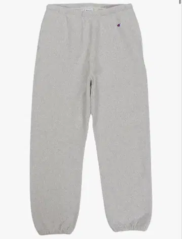 M/Champion 스웨트 팬츠/리버스 위브/C3-W205