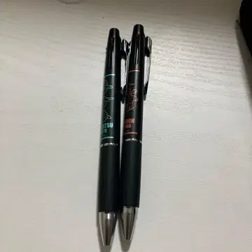 포켓몬 제트스트림 샤리타츠 리자몽 세트