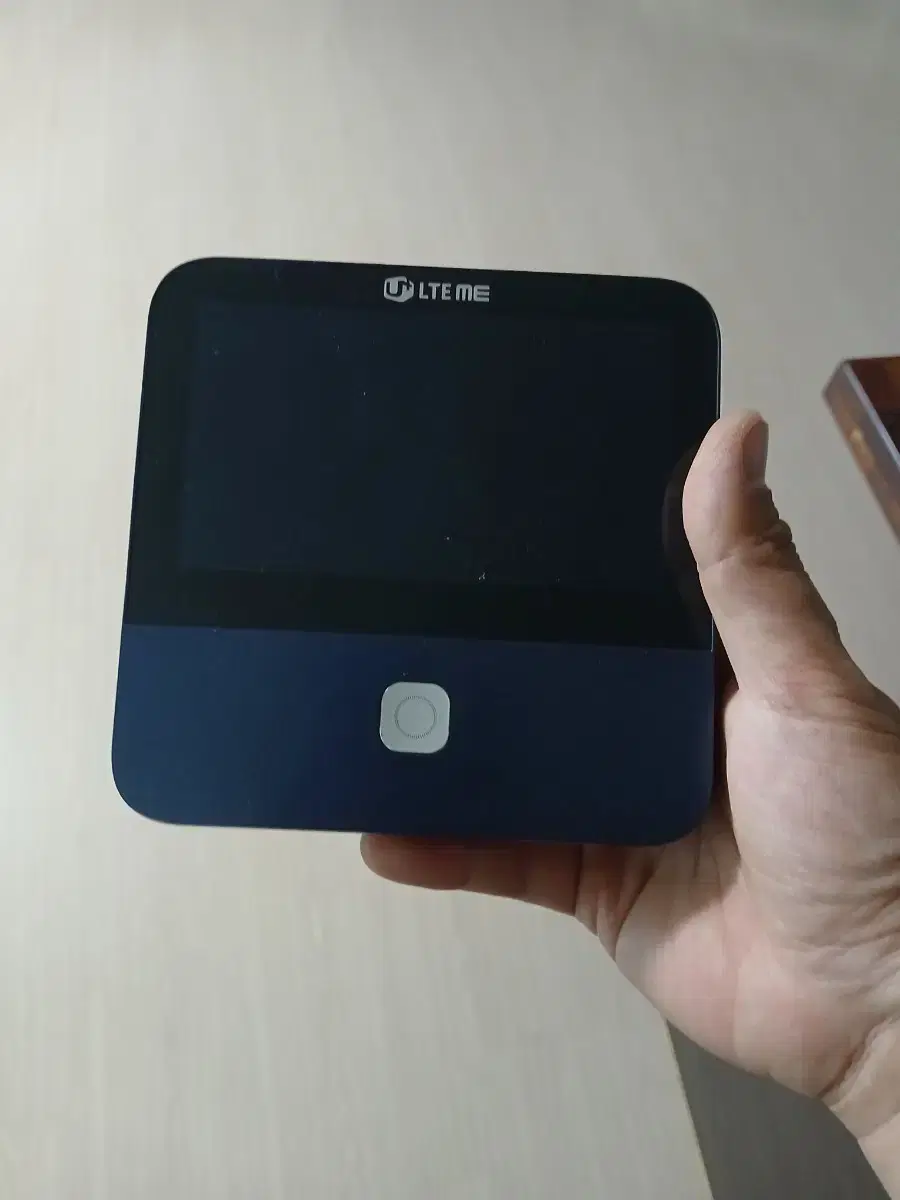 LGU+ ZTE SPRO2+ DPL projector for sale