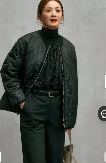 23구 스무디 코튼 터틀넥 니트 완판템