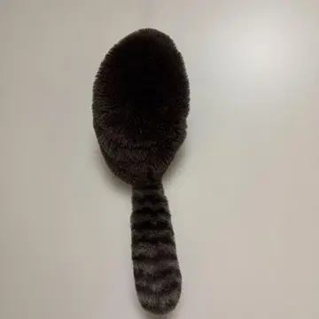 디즈니랜드 정글 크루즈 안내원이 쓰고 있는 것