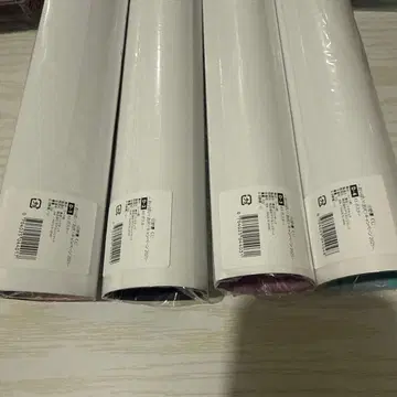 타노 유우 온라인 복권 A3 포스터 D상 FANZA