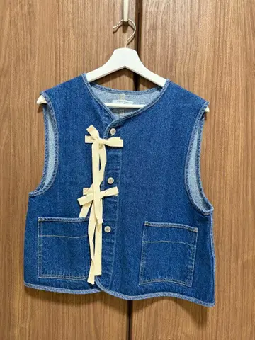 FREAK'S STORE 데님 베스트