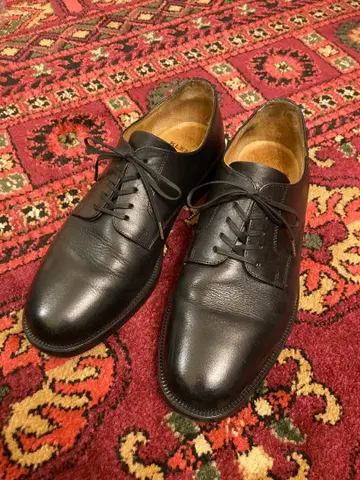 KLEMAN PASTAN 41 플레인토