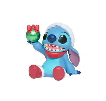 DISNEY 크리스마스 오너먼트 복권 2025 16등상