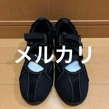 FOUNDRY MEWS 신발 신발