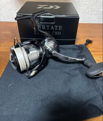 24 certate LT4000-cxh