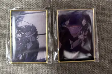 Ado 핀즈 랜덤 핀 배지 요다카 역대 나의 모습이야.