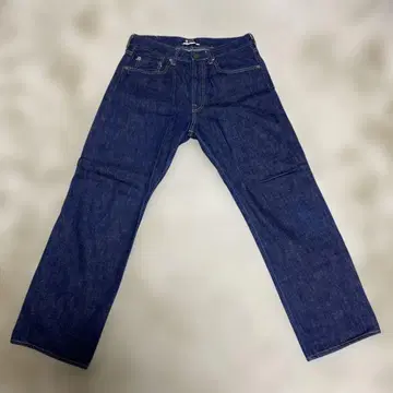JAPAN BLUE JEANS CIRCLE W30