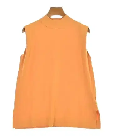 Mila Owen 슬리브리스 여성용