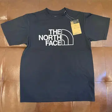 THE NORTH FACE 블랙 M 택 포함 미사용 새상품