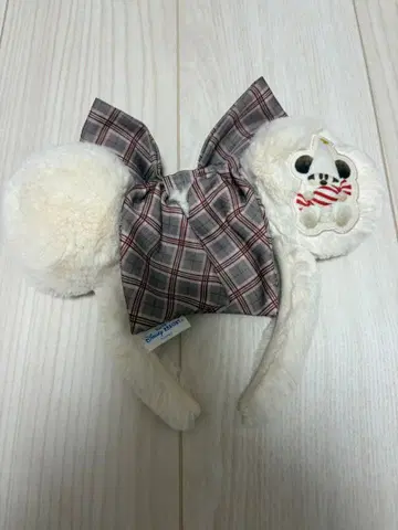 릴린린 머리띠 2024년