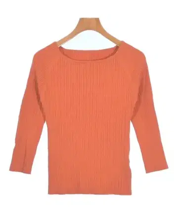 Apuweiser-riche 니트 스웨터 여성용