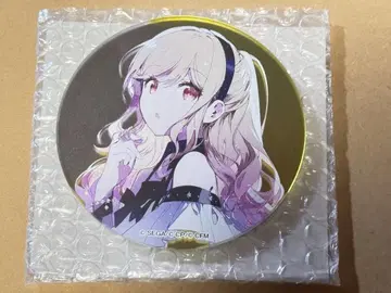 프로세카 세계의 보석 상자 파브 거울 텐마 사키