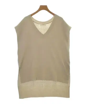 Samansa Mos2 베스트 여성용