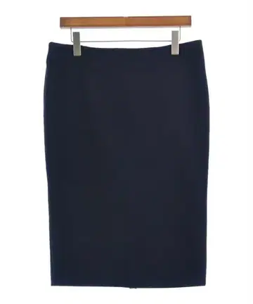 ARMANI JEANS 미디 스커트 여성용