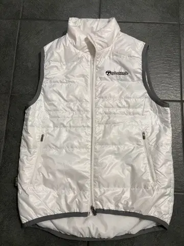 TaylorMade 남성용 베스트 M 화이트